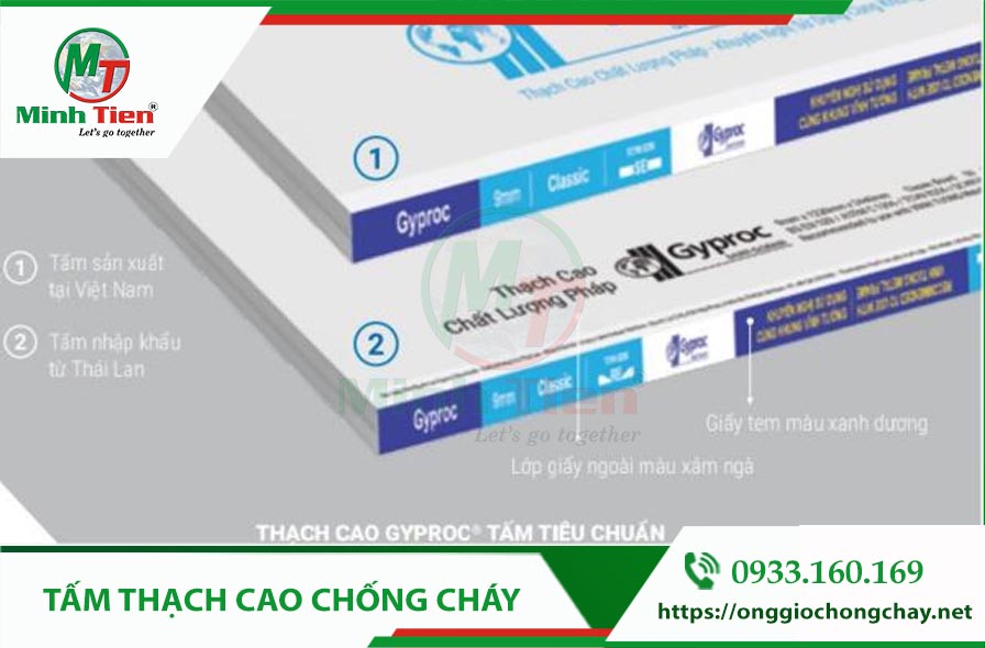 giá tấm thạch cao chống cháy-3.jpg